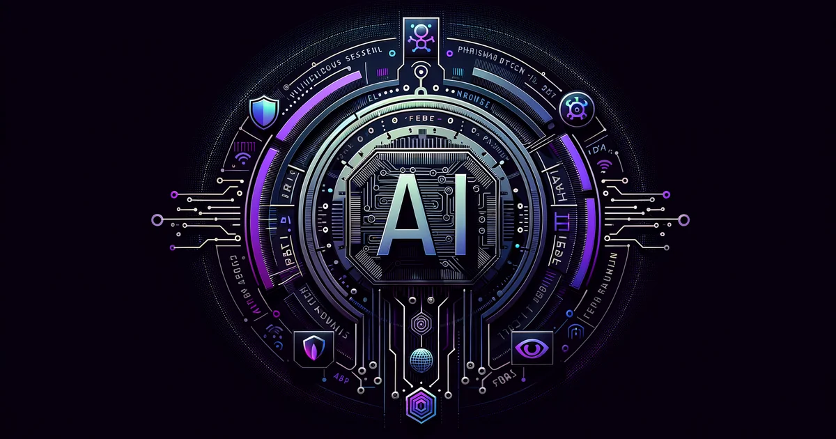 Building a Mini Cybersecurity Analyst With AI: Can GPT Detect Phishing or Suspicious Code?