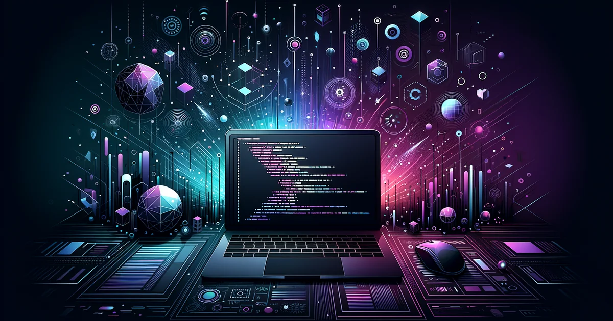 Cursor vs. Traditional IDEs: Is It Time to Switch?