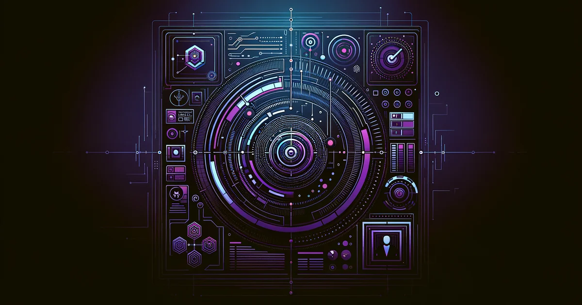 The Recruiter’s Secret Weapon: Automated CV Screening and Job Matching